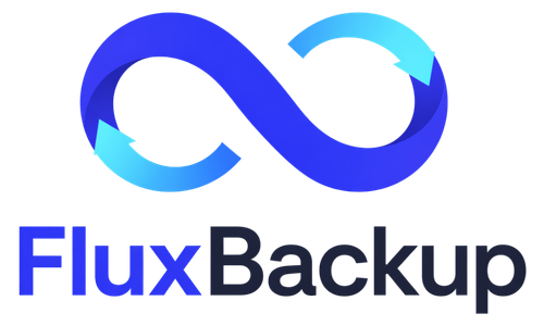 FluxBackup